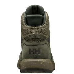 Helly Hansen Monashee ULLR HT Erkek Bot