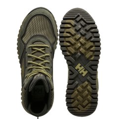 Helly Hansen Monashee ULLR HT Erkek Bot
