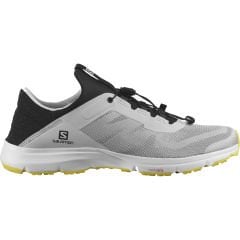Salomon Amphib Bold 2 Erkek Ayakkabı