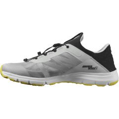 Salomon Amphib Bold 2 Erkek Ayakkabı Beyaz - 42