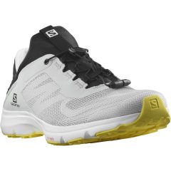 Salomon Amphib Bold 2 Erkek Ayakkabı Beyaz - 42