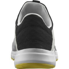 Salomon Amphib Bold 2 Erkek Ayakkabı Beyaz - 42