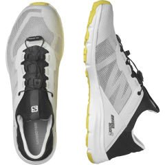 Salomon Amphib Bold 2 Erkek Ayakkabı Beyaz - 42
