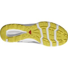 Salomon Amphib Bold 2 Erkek Ayakkabı Beyaz - 42