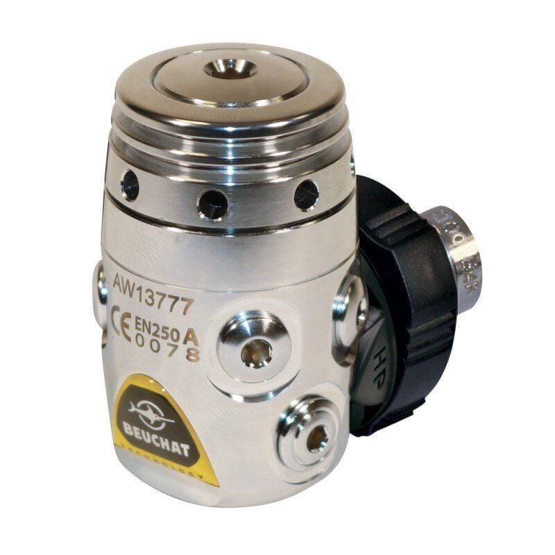 Beuchat VR300 INT Regülatör