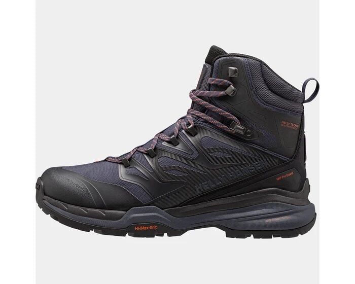 Helly Hansen Traverse Erkek Bot