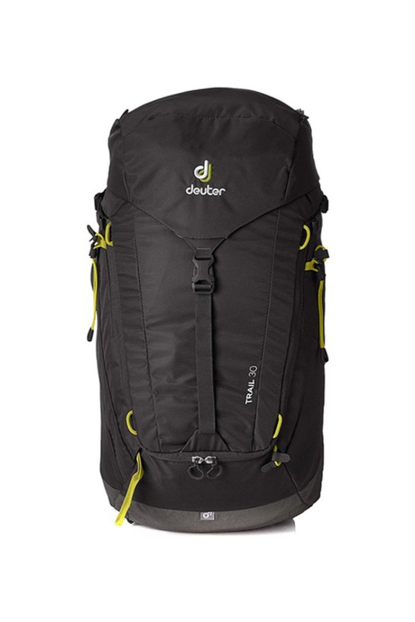 Deuter Trail 30 Litre Sırt Çantası
