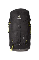Deuter Trail 30 Litre Sırt Çantası
