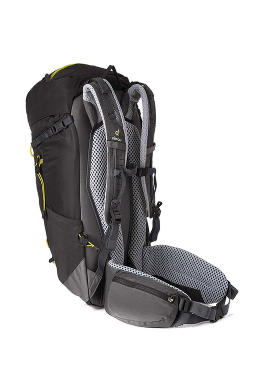 Deuter Trail 30 Litre Sırt Çantası