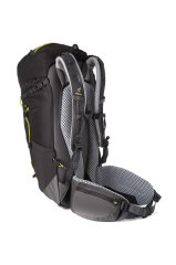 Deuter Trail 30 Litre Sırt Çantası