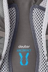 Deuter Trail 30 Litre Sırt Çantası