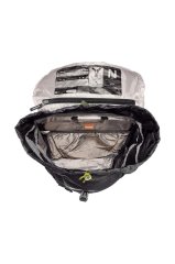 Deuter Trail 30 Litre Sırt Çantası