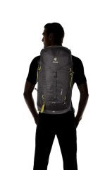 Deuter Trail 30 Litre Sırt Çantası