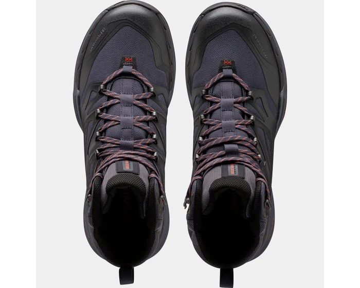 Helly Hansen Traverse Erkek Bot