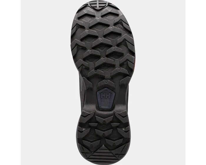 Helly Hansen Traverse Erkek Bot