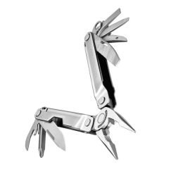 Leatherman BOND Multitool Çok Amaçlı Pense