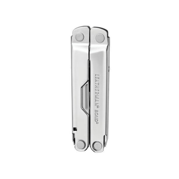 Leatherman BOND Multitool Çok Amaçlı Pense