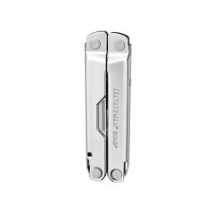 Leatherman BOND Multitool Çok Amaçlı Pense