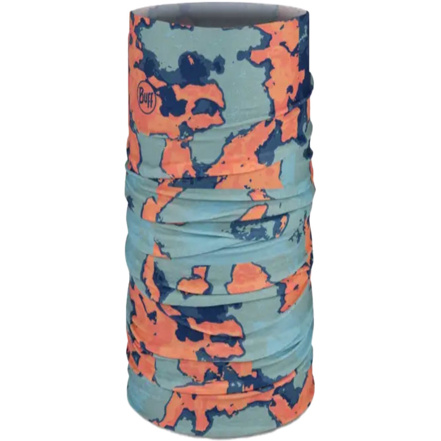 Buff Original Ecostretch Bitur Boyunluk