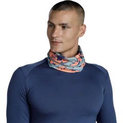 Buff Original Ecostretch Bitur Boyunluk
