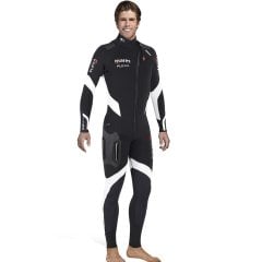 Mares Flexa 3.2.2 Man Islak Erkek Dalış Elbisesi