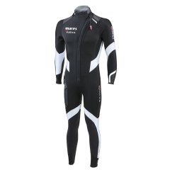 Mares Flexa 3.2.2 Man Islak Erkek Dalış Elbisesi