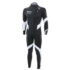 Mares Flexa 3.2.2 Man Islak Erkek Dalış Elbisesi