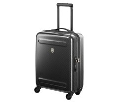 Victorinox 602781 Etherius Illusion Genişletilebilir Kabin Boy Tekerlekli Valiz