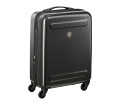 Victorinox 602781 Etherius Illusion Genişletilebilir Kabin Boy Tekerlekli Valiz