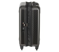 Victorinox 602781 Etherius Illusion Genişletilebilir Kabin Boy Tekerlekli Valiz