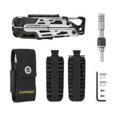 Leatherman Signal Set Multitool Çok Amaçlı Pense