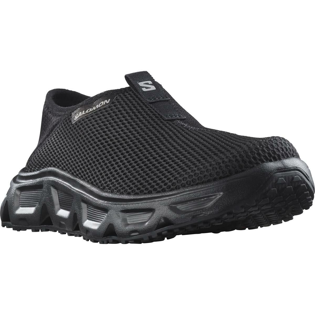 Salomon Reelax Moc 6.0 Erkek Ayakkabı
