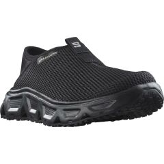 Salomon Reelax Moc 6.0 Erkek Ayakkabı