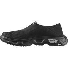 Salomon Reelax Moc 6.0 Erkek Ayakkabı