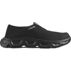 Salomon Reelax Moc 6.0 Erkek Ayakkabı