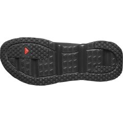 Salomon Reelax Moc 6.0 Erkek Ayakkabı