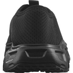 Salomon Reelax Moc 6.0 Erkek Ayakkabı