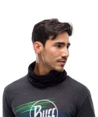 Buff Merıno Lıghtweıght Solıd Bandana