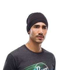 Buff Merıno Lıghtweıght Solıd Bandana
