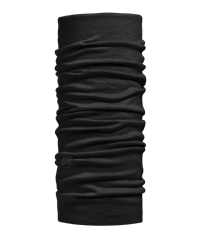 Buff Merıno Lıghtweıght Solıd Bandana