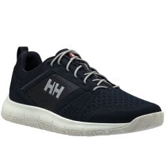 Helly Hansen HH Skagen F-1 Offshore Erkek Ayakkabı
