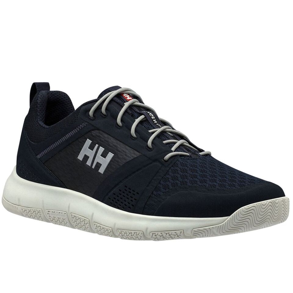 Helly Hansen HH Skagen F-1 Offshore Erkek Ayakkabı