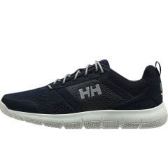 Helly Hansen HH Skagen F-1 Offshore Erkek Ayakkabı