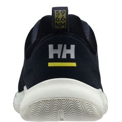 Helly Hansen HH Skagen F-1 Offshore Erkek Ayakkabı