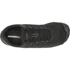Merrell Vapor Glove 6 Erkek Ayakkabı Siyah - 44.5
