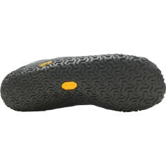 Merrell Vapor Glove 6 Erkek Ayakkabı Siyah - 44.5