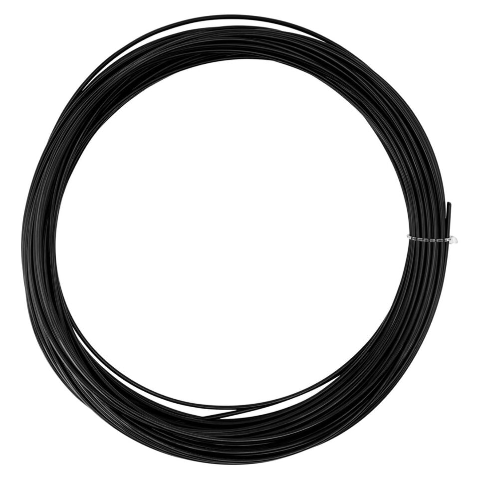 Apnea 1.50 mm Zıpkın Misinası 15mt