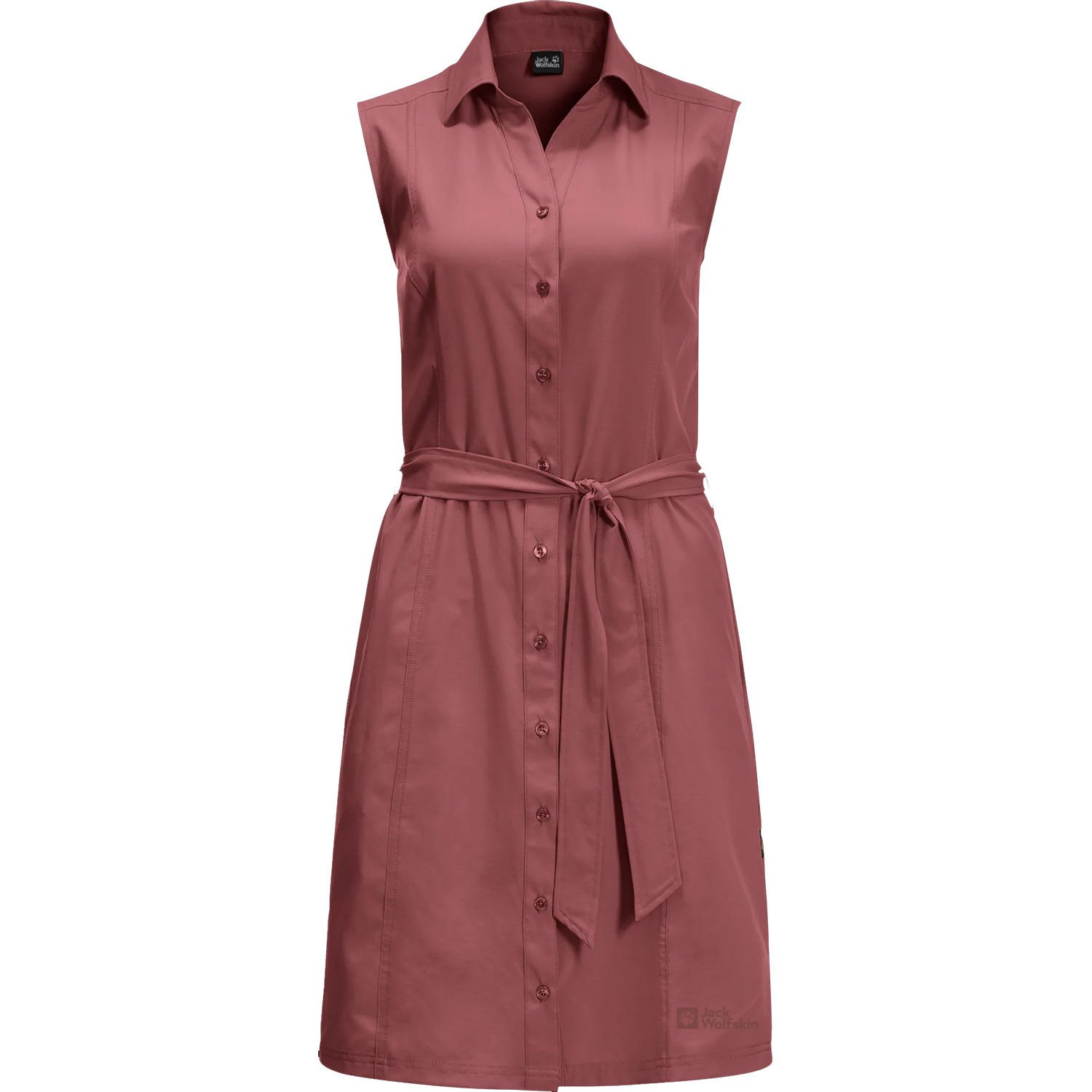 Jack Wolfskin Sonora Elbise