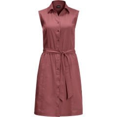 Jack Wolfskin Sonora Elbise