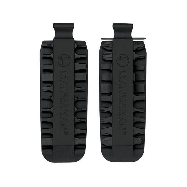 Leatherman Charge TTI Plus Set Multitool Çok Amaçlı Pense